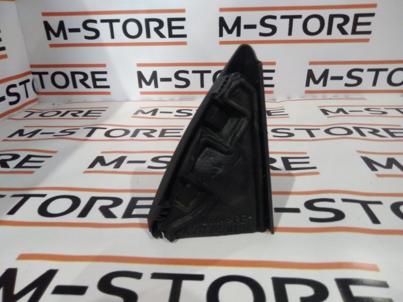 крышка динамика, 280 рублей, Красноярск