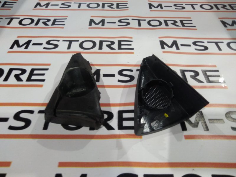 крышка динамика, 280 рублей, Красноярск