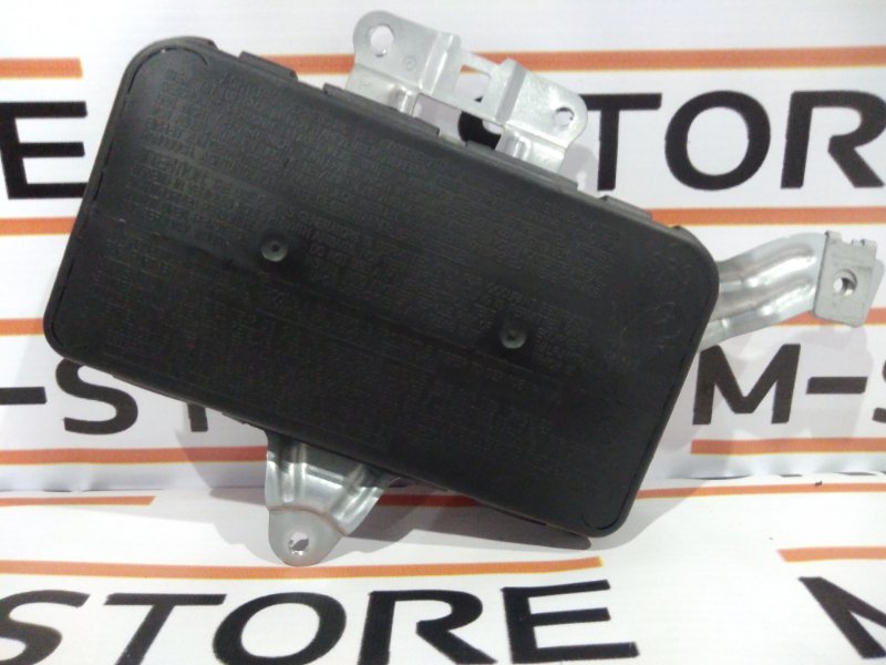 Подушка безопасности в дверь, 340 рублей, Красноярск