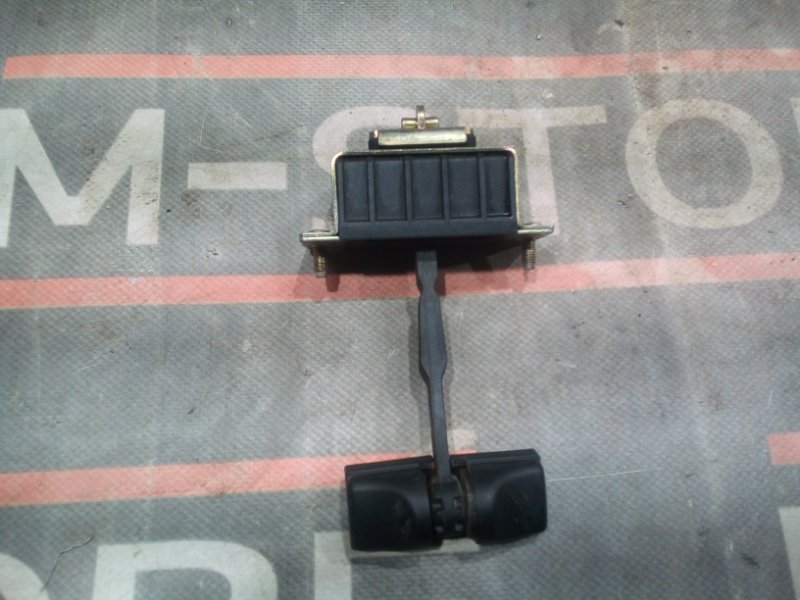 ограничитель двери, 350 рублей, Красноярск