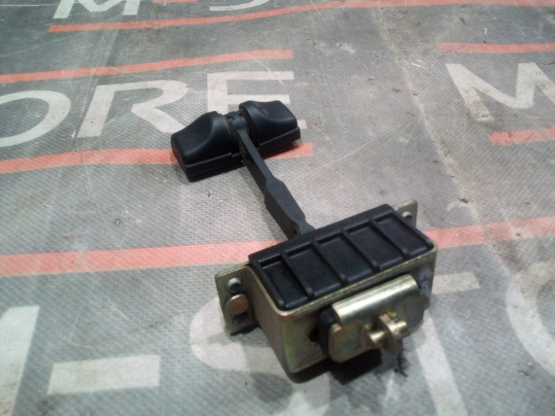 ограничитель двери, 350 рублей, Красноярск