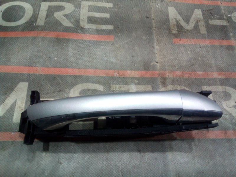 ручка двери внешняя, 480 рублей, Красноярск