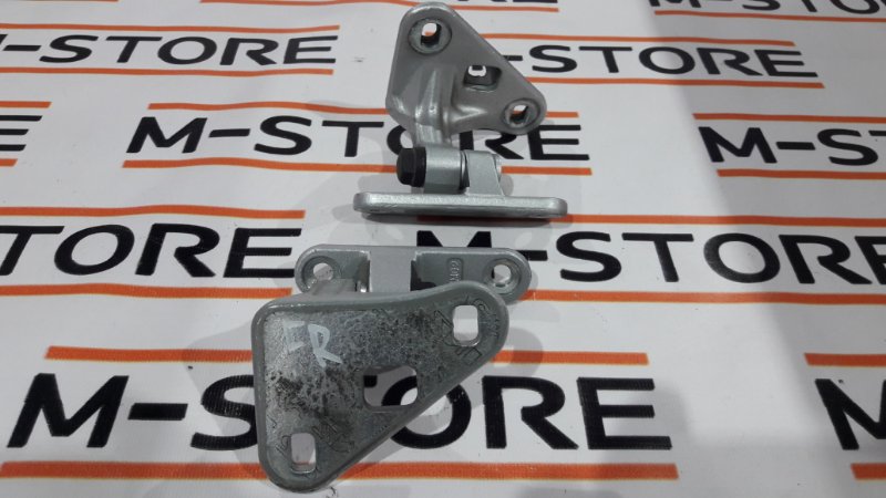 петля двери, 350 рублей, Красноярск