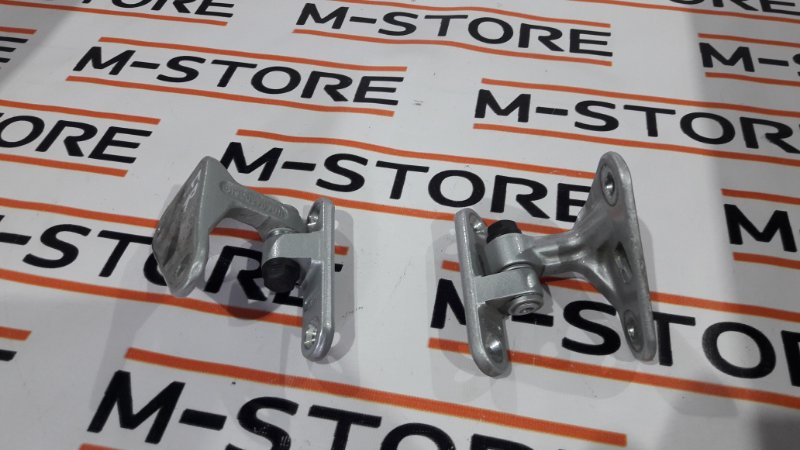 петля двери, 350 рублей, Красноярск