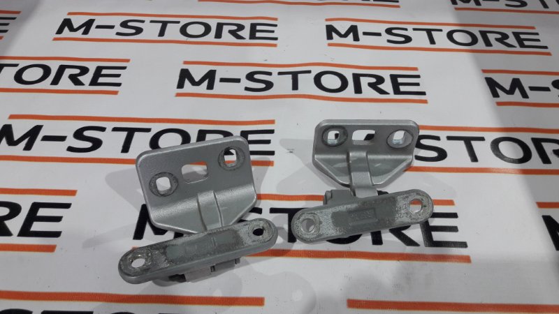 петля двери, 350 рублей, Красноярск