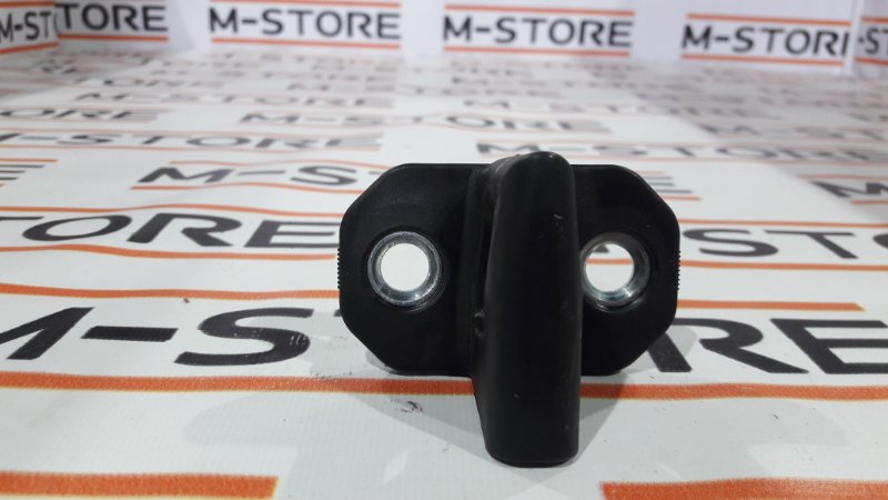 петля замка двери, 190 рублей, Красноярск