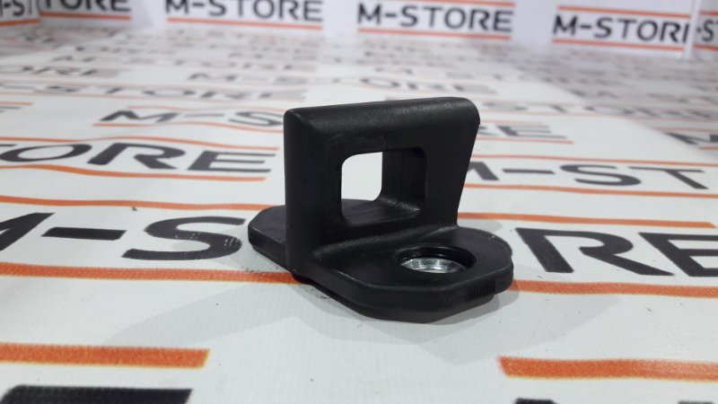 петля замка двери, 190 рублей, Красноярск