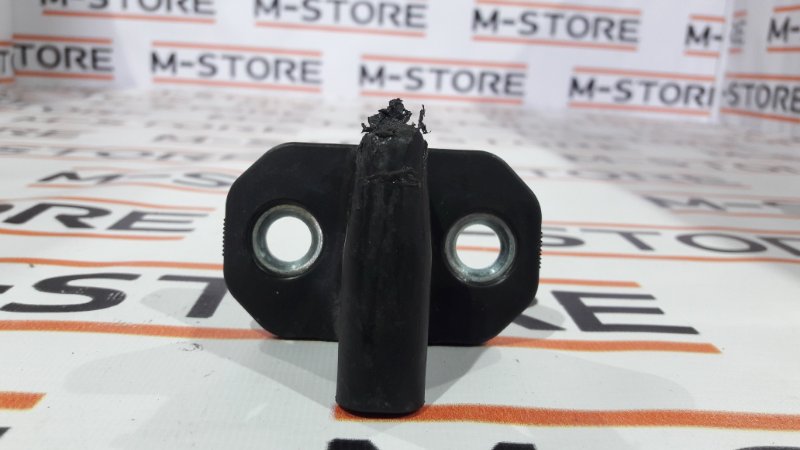 петля замка двери, 190 рублей, Красноярск