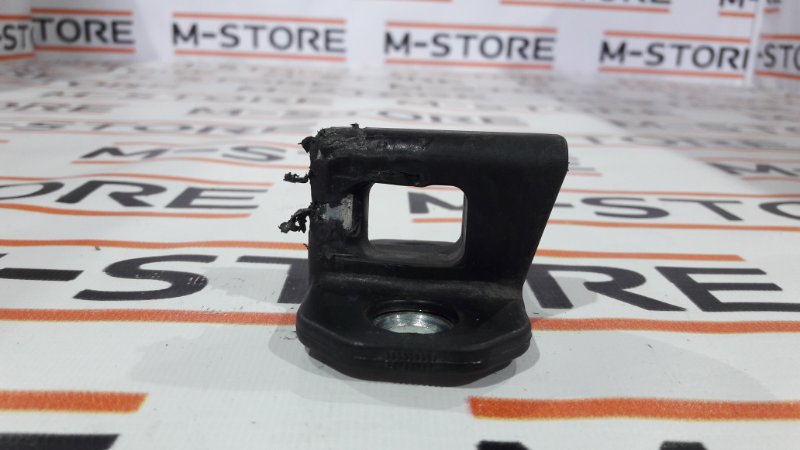 петля замка двери, 190 рублей, Красноярск