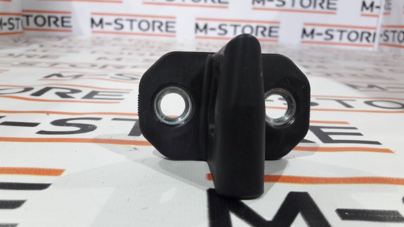 петля замка двери, 190 рублей, Красноярск