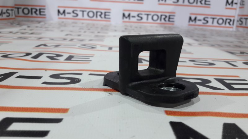 петля замка двери, 190 рублей, Красноярск