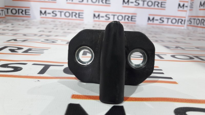 петля замка двери, 190 рублей, Красноярск