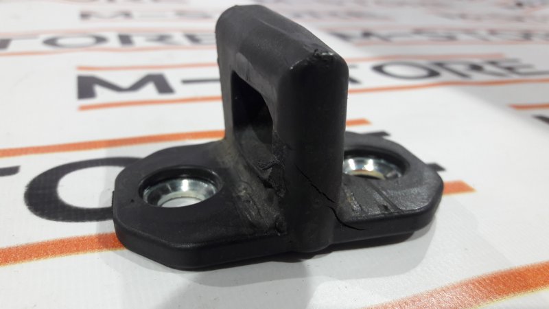 петля замка двери, 190 рублей, Красноярск