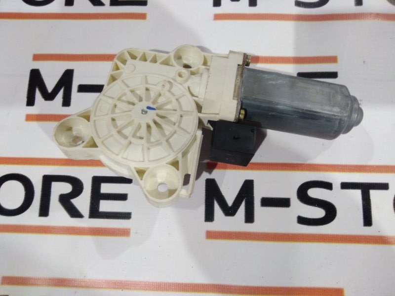 мотор стеклоподъемника, 600 рублей, Красноярск