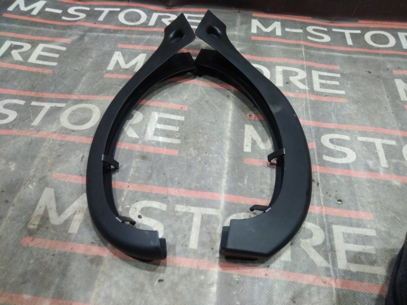 накладки прочие, 380 рублей, Красноярск