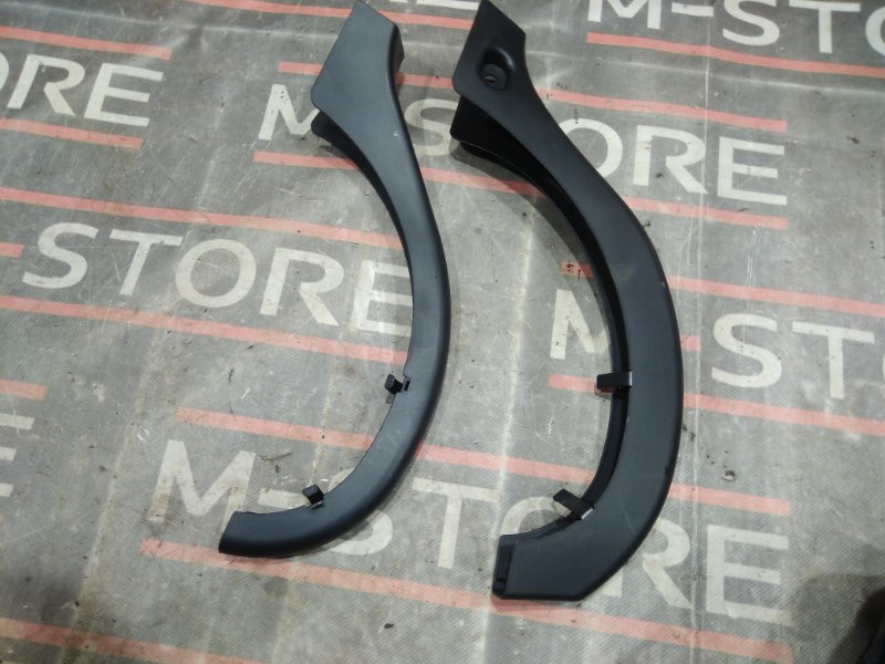 накладки прочие, 380 рублей, Красноярск