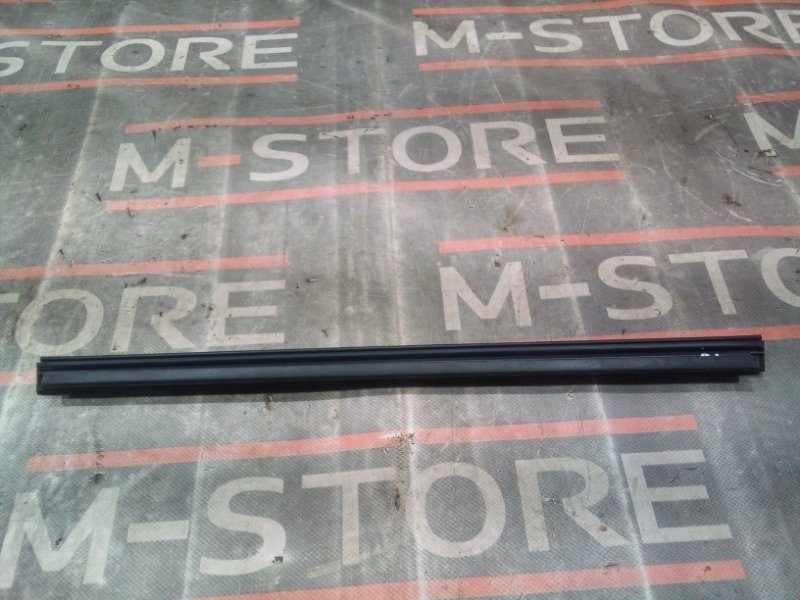 уплотнитель стекла двери, 340 рублей, Красноярск