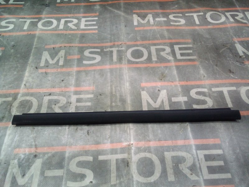 уплотнитель стекла двери, 340 рублей, Красноярск