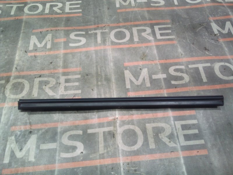 уплотнитель стекла двери, 340 рублей, Красноярск