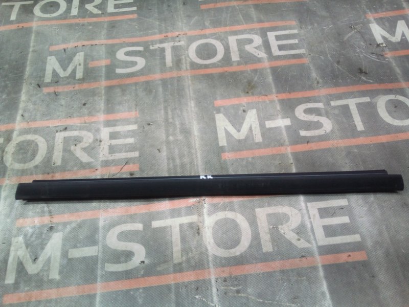 уплотнитель стекла двери, 340 рублей, Красноярск