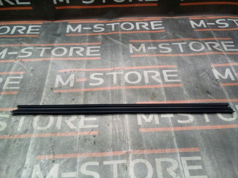 уплотнитель стекла двери, 340 рублей, Красноярск