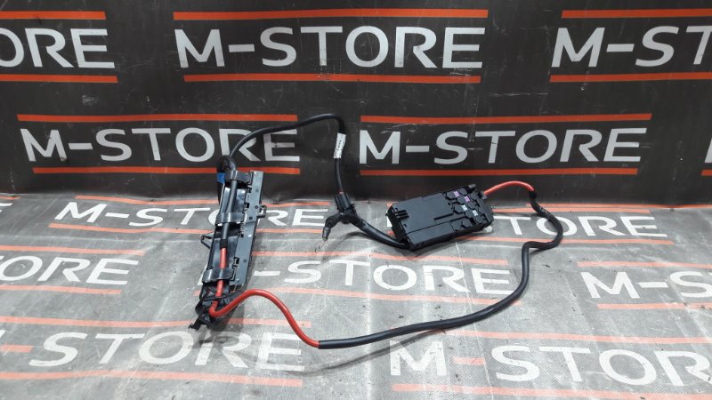 блок предохранителей, 490 рублей, Красноярск