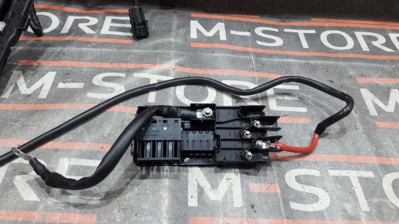 блок предохранителей, 490 рублей, Красноярск