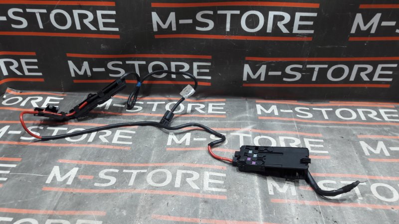 блок предохранителей, 490 рублей, Красноярск