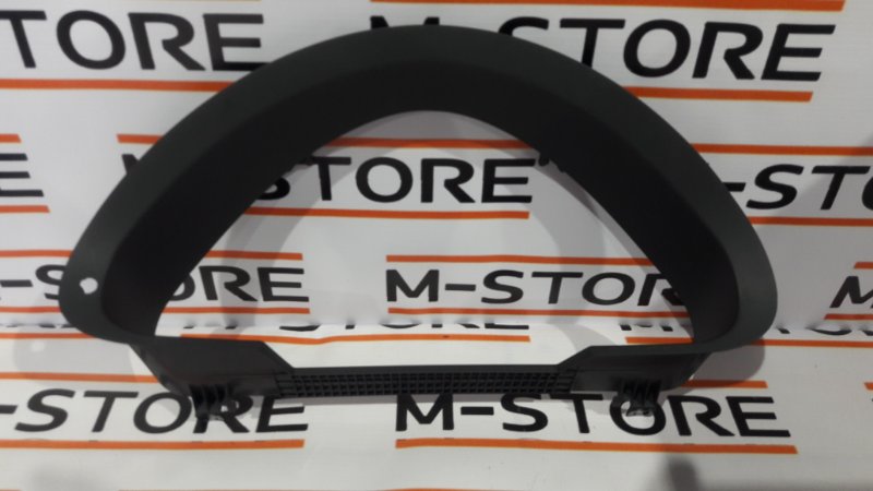 накладка панели, 300 рублей, Красноярск