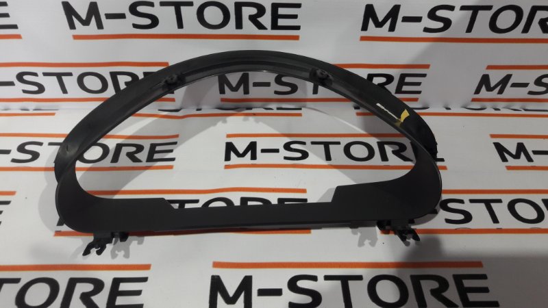 накладка панели, 300 рублей, Красноярск