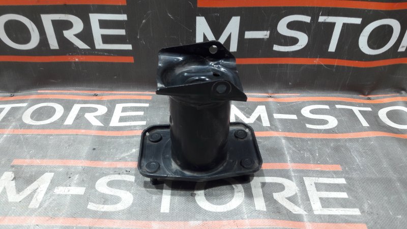 кронштейн усилителя бампера, 500 рублей, Красноярск