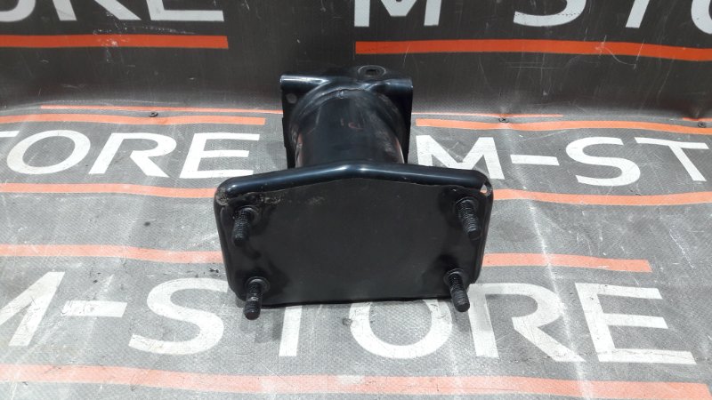 кронштейн усилителя бампера, 500 рублей, Красноярск