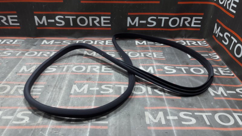 уплотнитель двери, 570 рублей, Красноярск