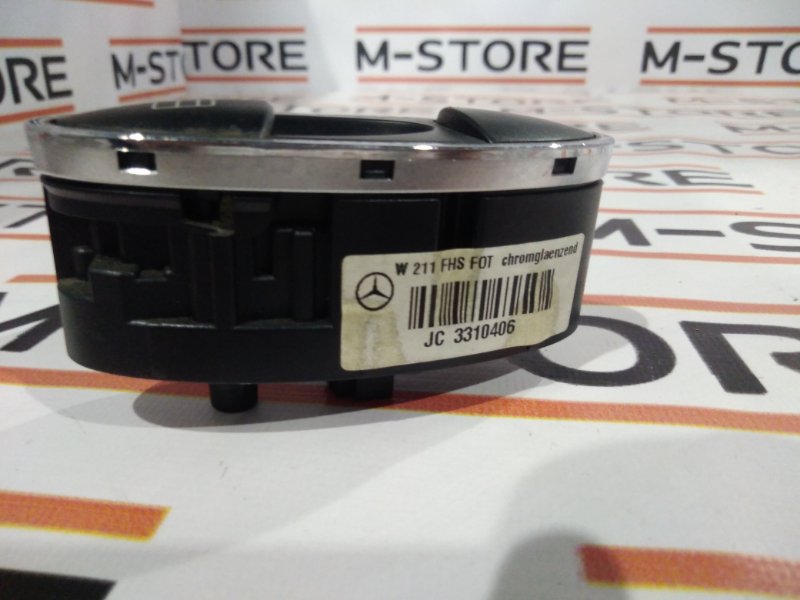 кнопка стеклоподъемника, 300 рублей, Красноярск