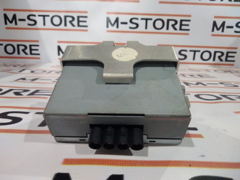 Блок управления антенной, 300 рублей, Красноярск