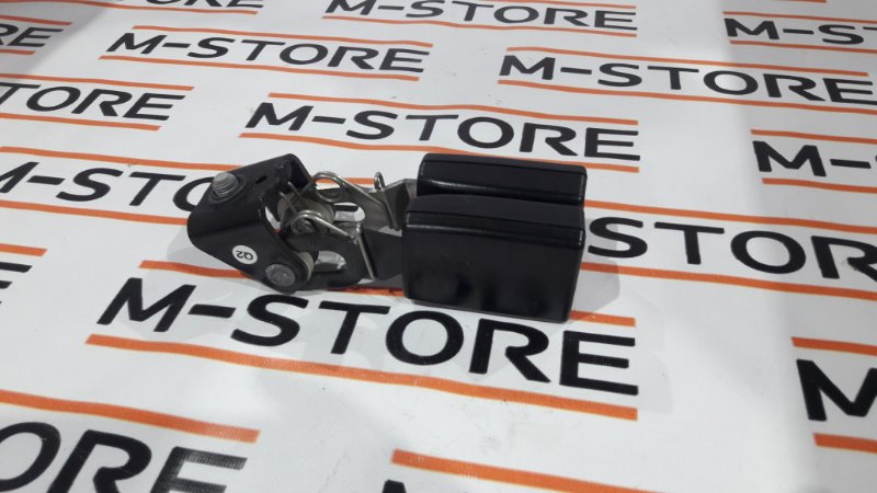 замок ремня безопасности, 640 рублей, Красноярск