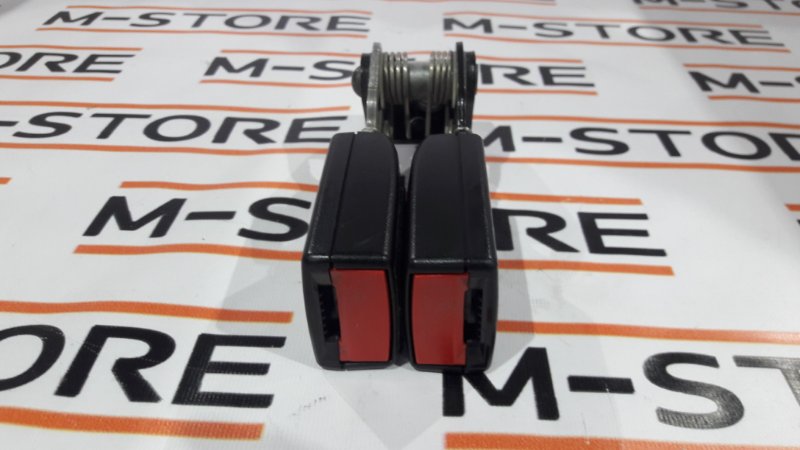 замок ремня безопасности, 640 рублей, Красноярск