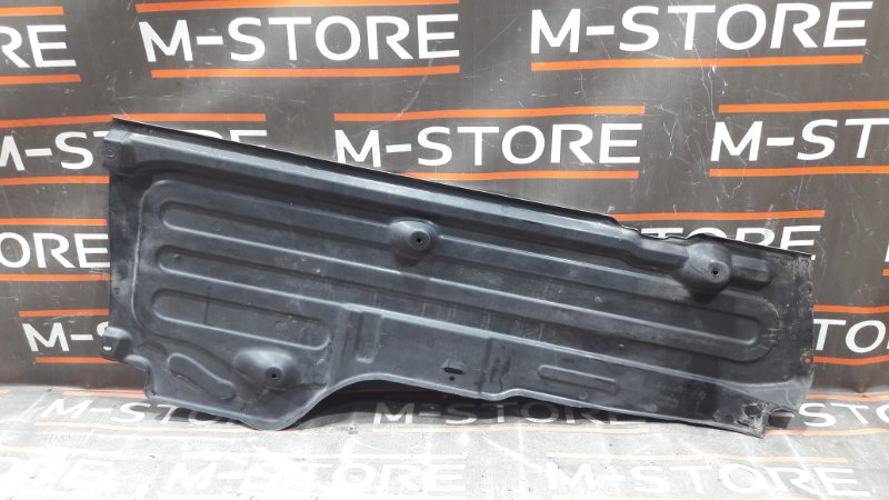 Защита днища кузова, 900 рублей, Красноярск