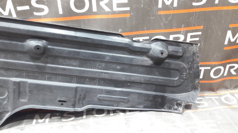 Защита днища кузова, 900 рублей, Красноярск