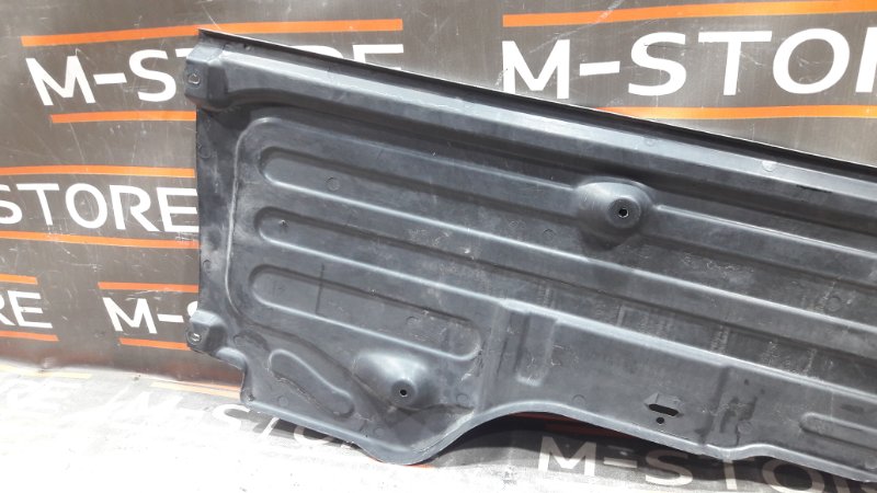 Защита днища кузова, 900 рублей, Красноярск