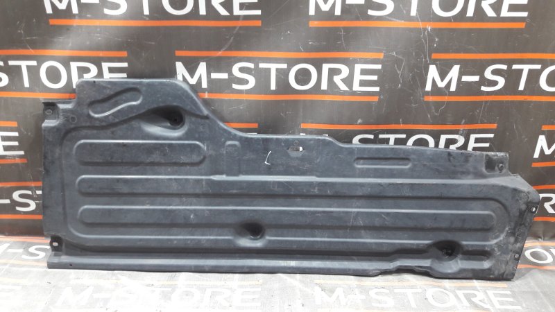 Защита днища кузова, 900 рублей, Красноярск