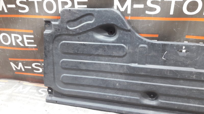 Защита днища кузова, 900 рублей, Красноярск