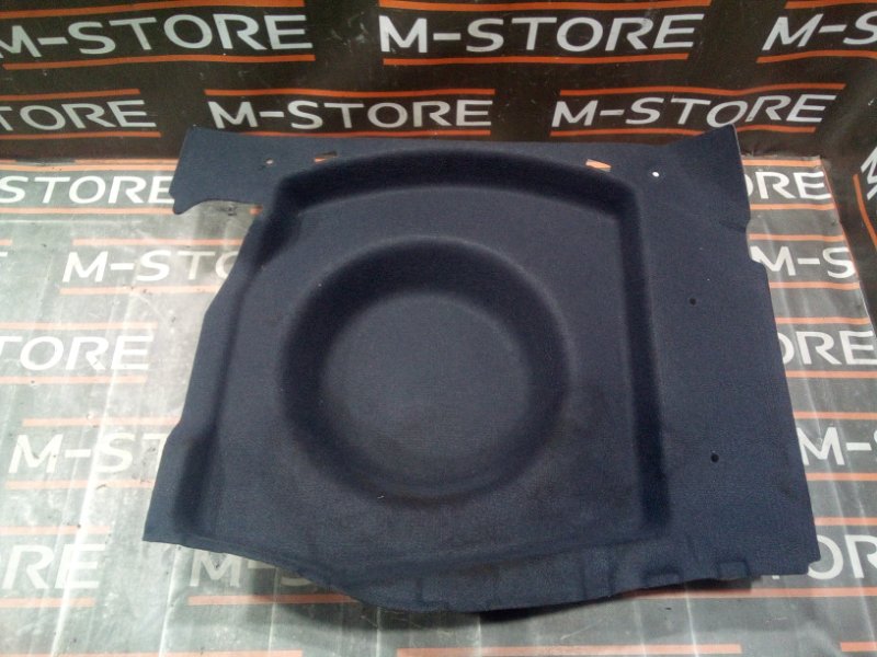 обшивка багажника, 640 рублей, Красноярск