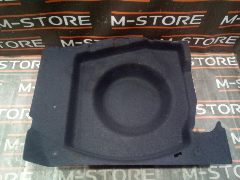 обшивка багажника, 640 рублей, Красноярск