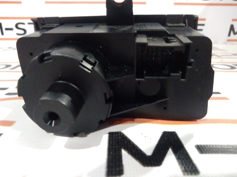 Переключатель света фар, 350 рублей, Красноярск