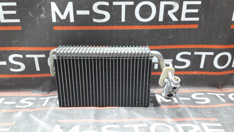 испаритель кондиционера, 930 рублей, Красноярск