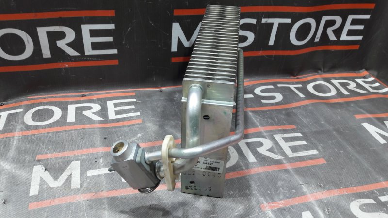 испаритель кондиционера, 930 рублей, Красноярск