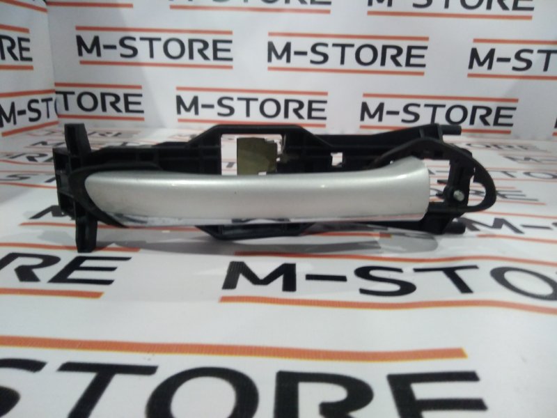 ручка двери внешняя, 480 рублей, Красноярск