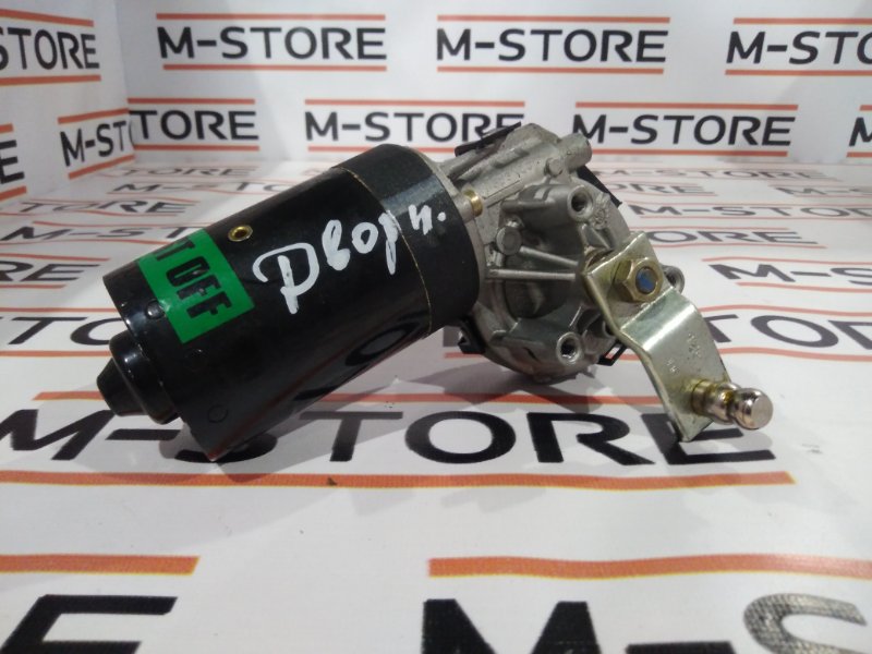 Мотор стеклоочистителя, 480 рублей, Красноярск