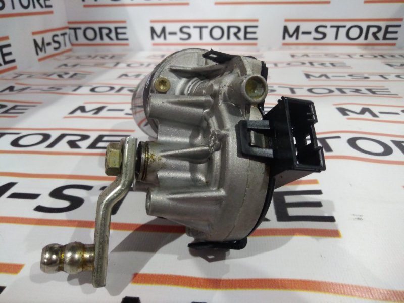 Мотор стеклоочистителя, 480 рублей, Красноярск